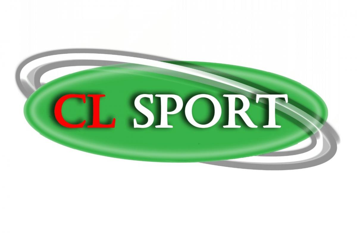 Článek v CL sportu