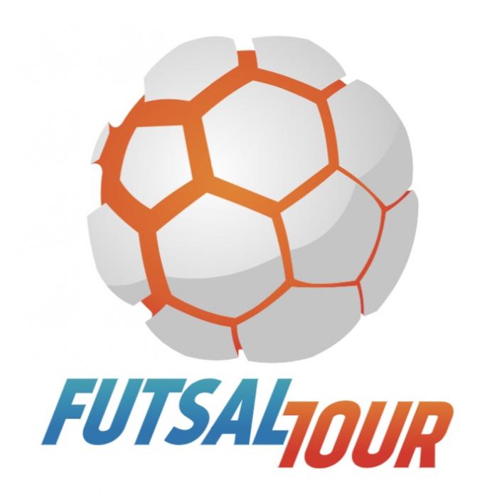 FutsalTour