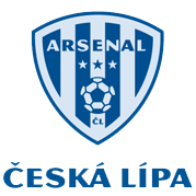 FK Arsenal Česká Lípa