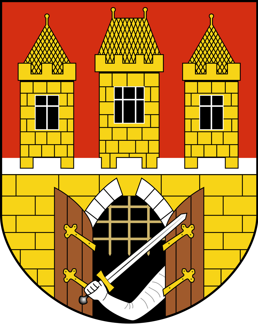 PŘÍMĚSTSKÝ TÁBOR PRAHA - CHODOV