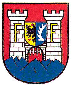 PŘÍMĚSTSKÝ FOTBALOVÝ TÁBOR ŠUMPERK